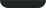 Top Shape Nav Item