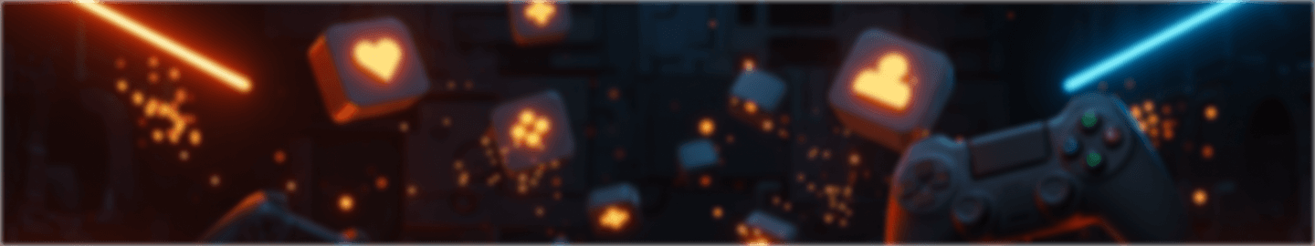 Blog header background